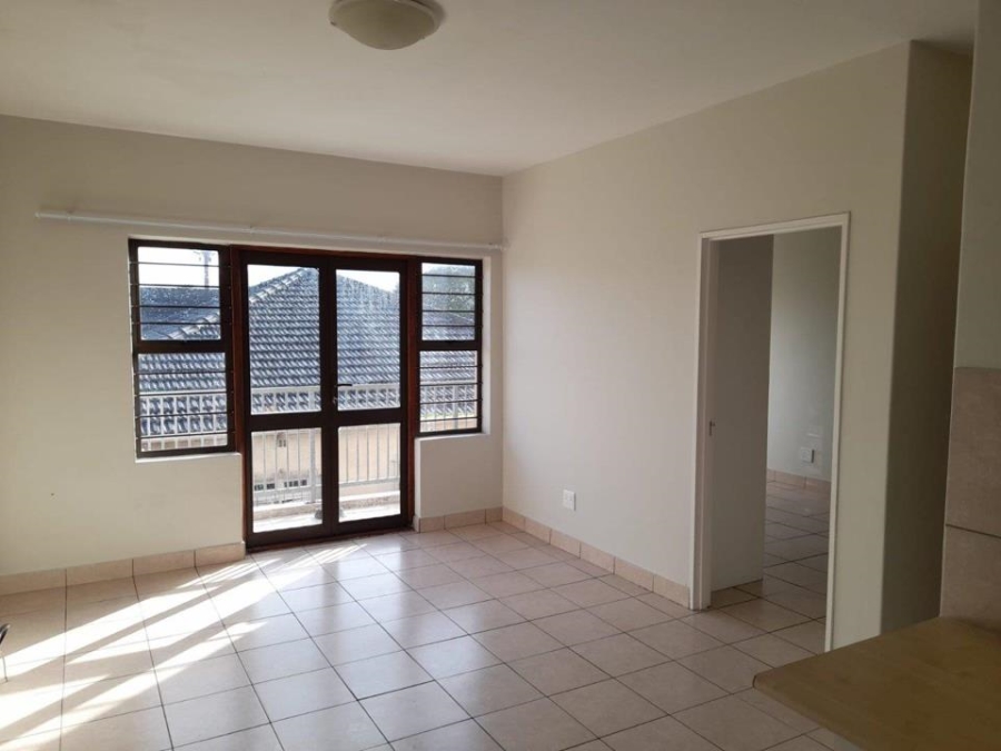 To Let 2 Bedroom Property for Rent in Parow Western Cape